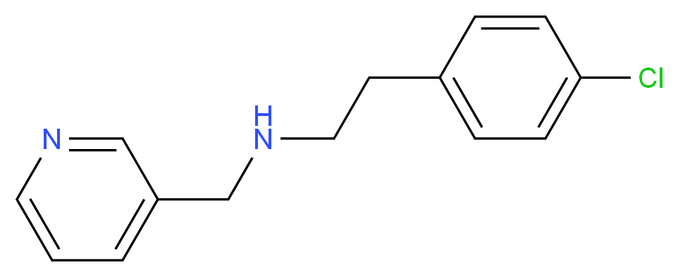 CAS_113248-68-3 molecular structure