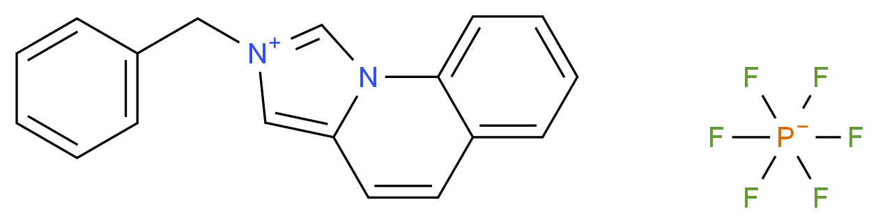 CAS_849797-79-1 molecular structure