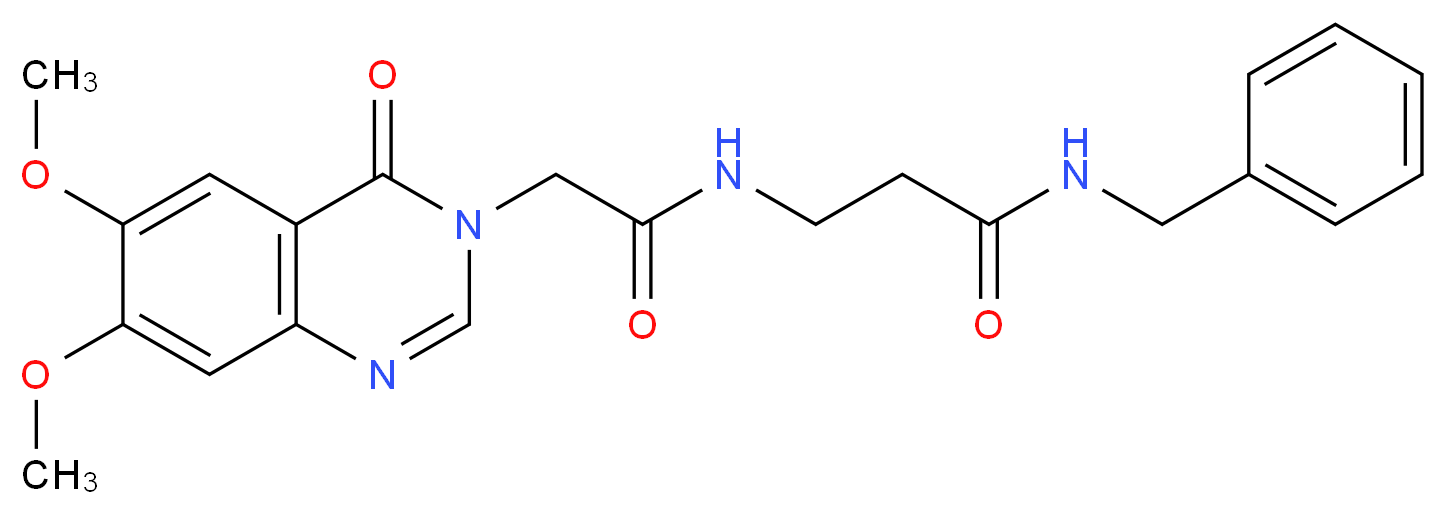 _Molecular_structure_CAS_)