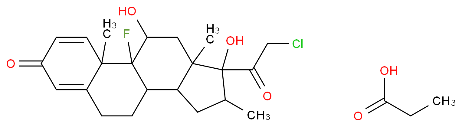 _Molecular_structure_CAS_)