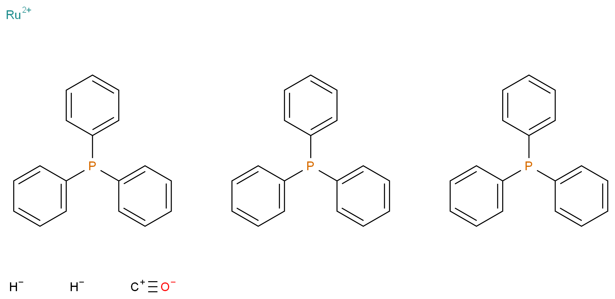 CAS_25360-32-1 molecular structure