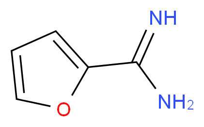 CAS_54610-73-0 molecular structure