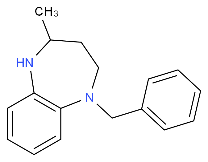 _Molecular_structure_CAS_)