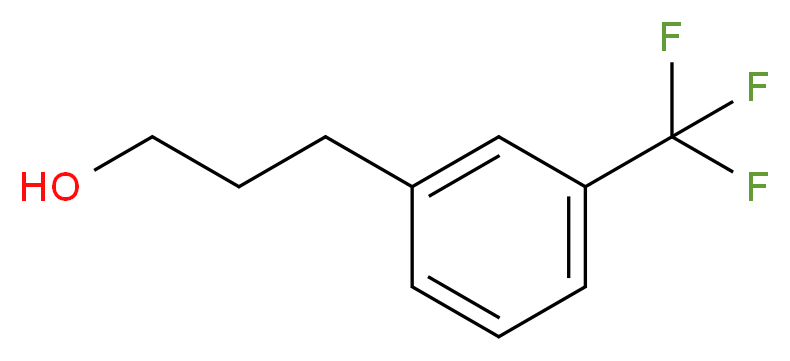 CAS_78573-45-2 molecular structure