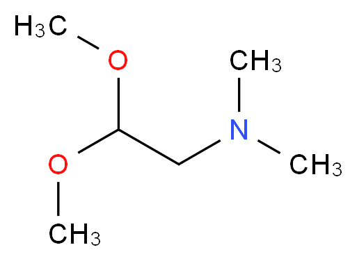 CAS_38711-20-5 molecular structure
