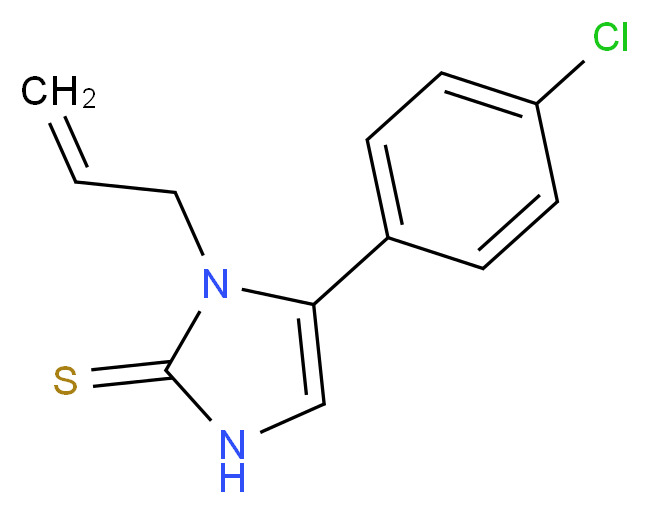 _Molecular_structure_CAS_)