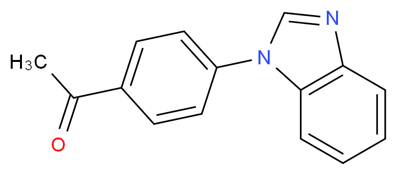 CAS_25700-10-1 molecular structure
