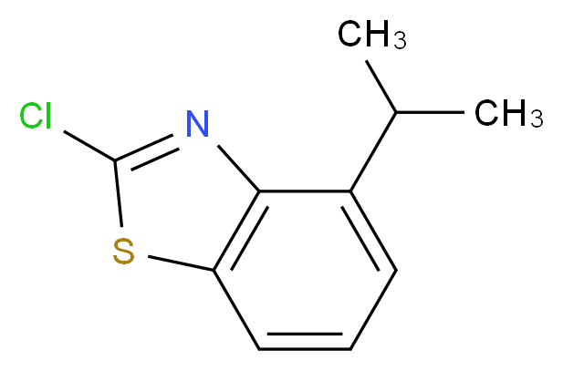 CAS_182344-55-4 molecular structure