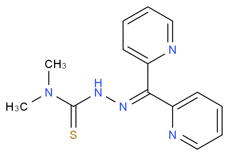 CAS_152095-12-0 molecular structure
