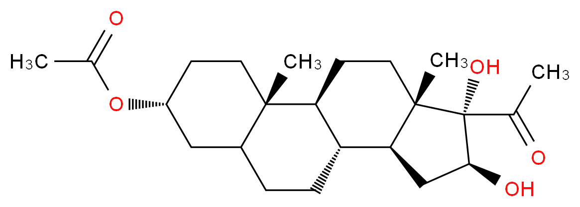 _Molecular_structure_CAS_)