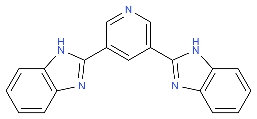 CAS_111397-62-7 molecular structure