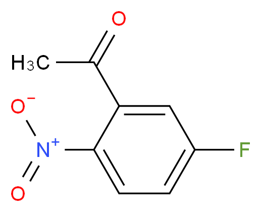 CAS_2250-48-8 molecular structure