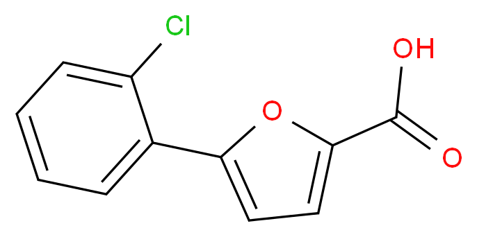 CAS_41019-43-6 molecular structure