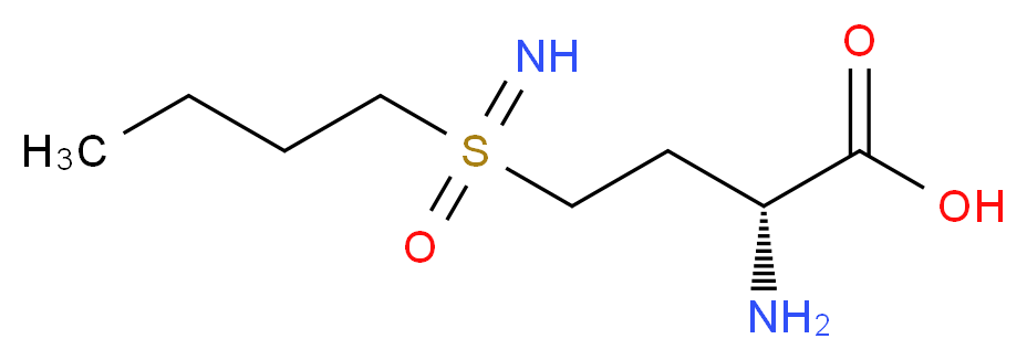 CAS_113158-69-3 molecular structure