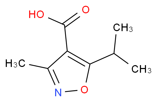 CAS_90087-36-8 molecular structure