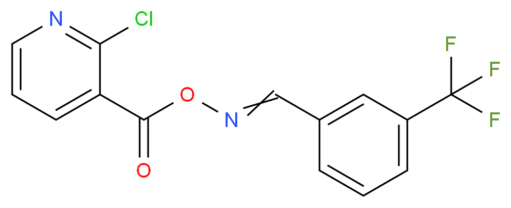 _Molecular_structure_CAS_)