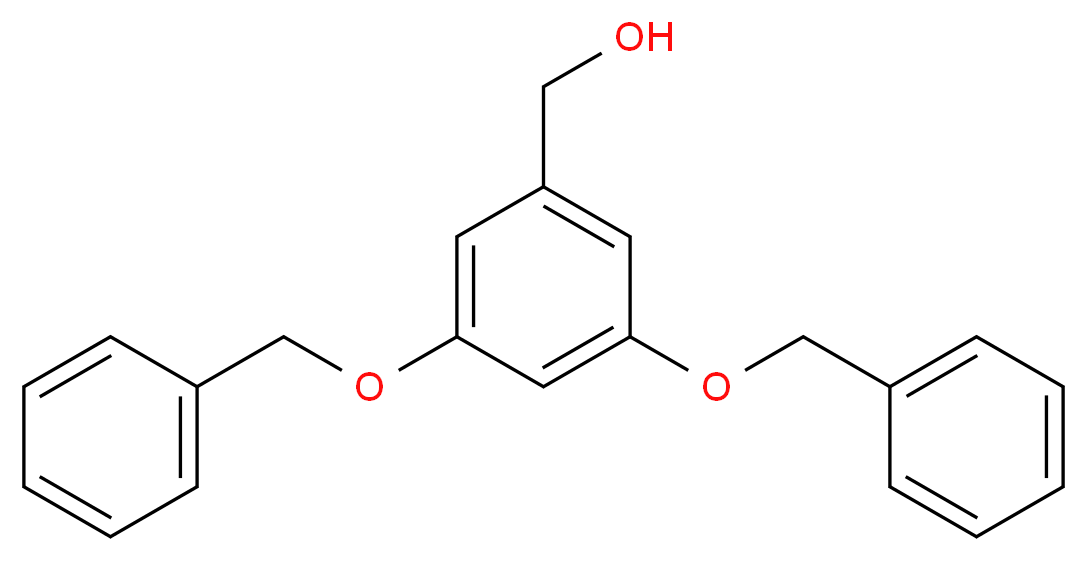 CAS_24131-31-5 molecular structure