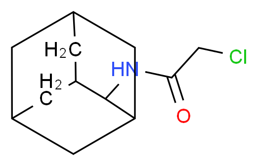 CAS_103951-51-5 molecular structure
