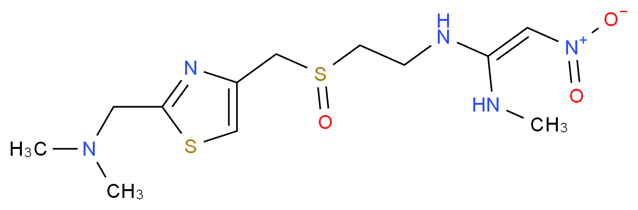 CAS_102273-13-2 molecular structure