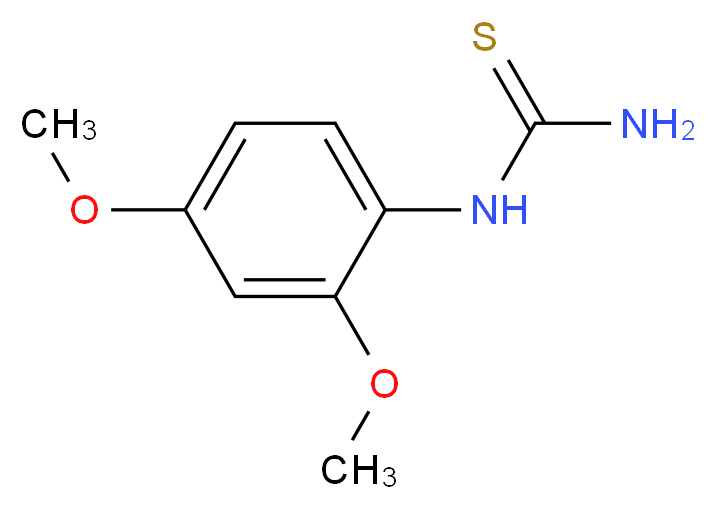 CAS_35696-77-6 molecular structure