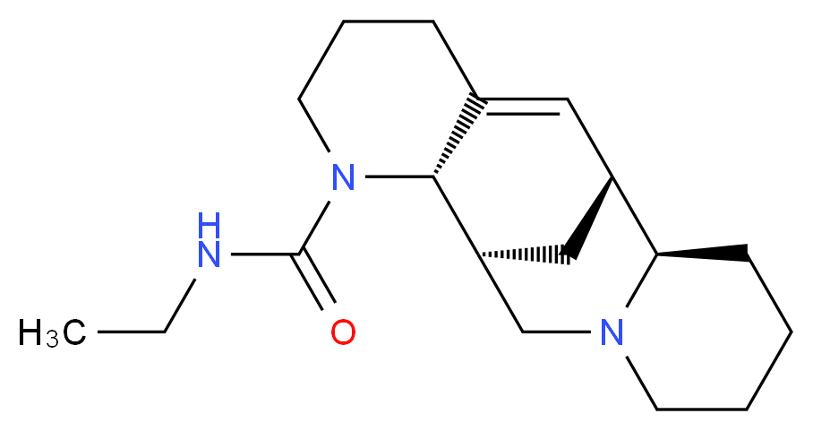 _Molecular_structure_CAS_)