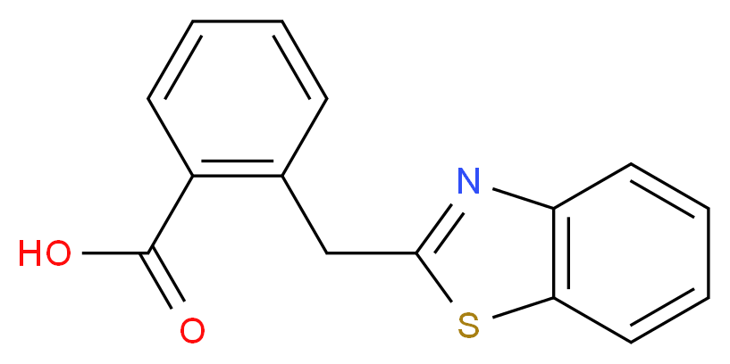 CAS_25108-21-8 molecular structure