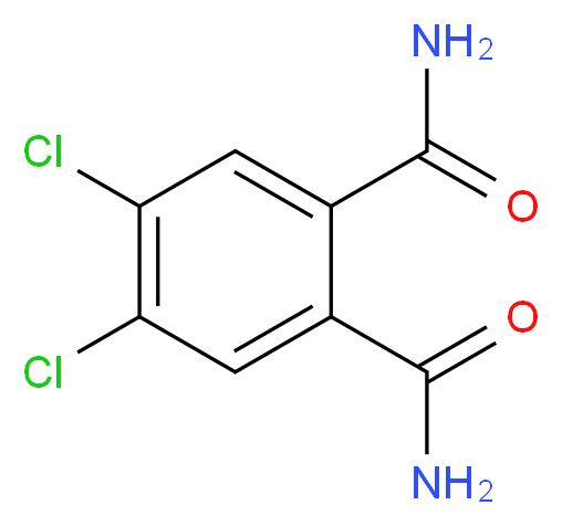 CAS_147699-62-5 molecular structure