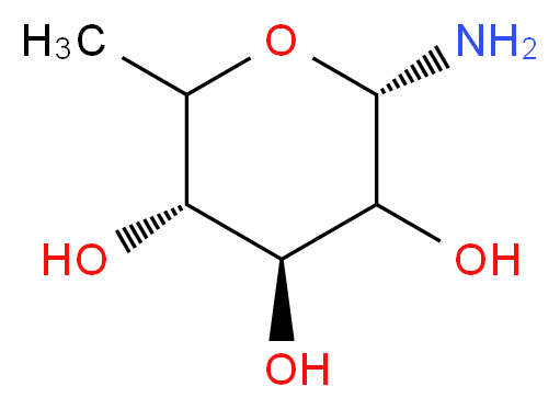 CAS_103419-79-0 molecular structure