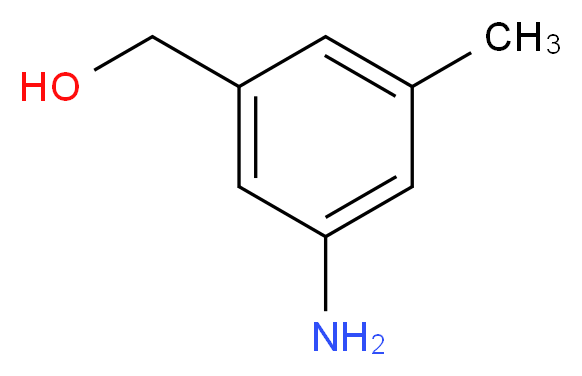 CAS_497829-93-3 molecular structure