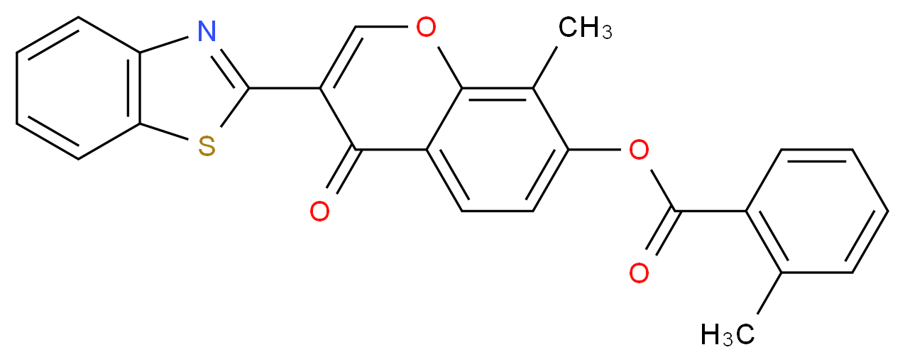 _Molecular_structure_CAS_)