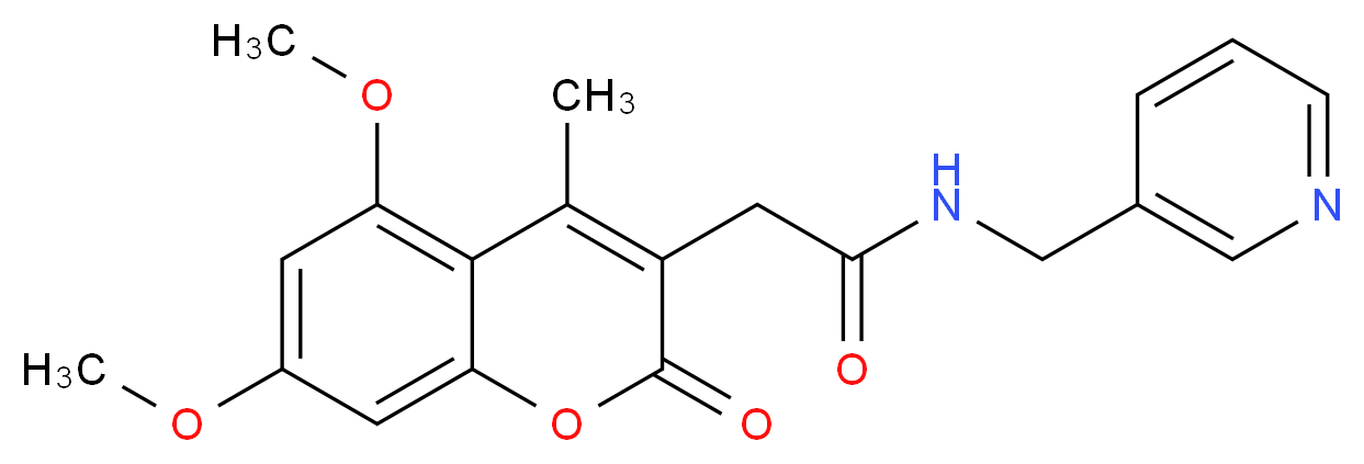 _Molecular_structure_CAS_)