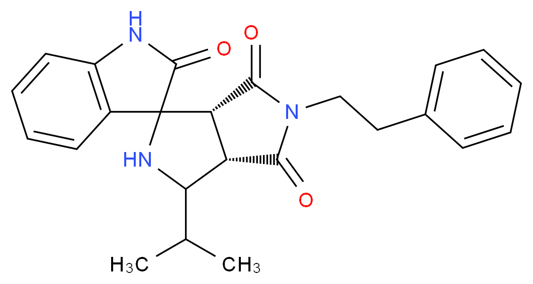 _Molecular_structure_CAS_)