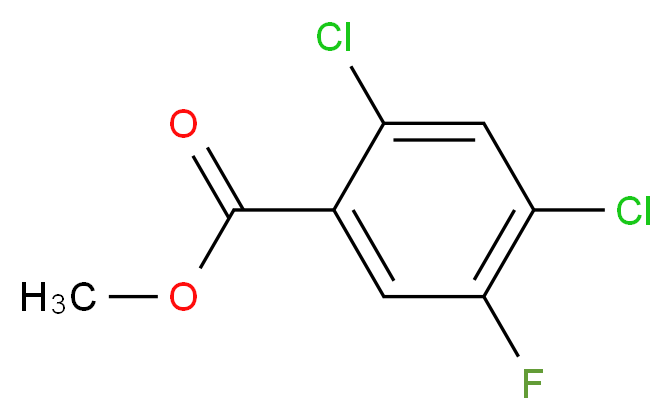 CAS_128800-56-6 molecular structure