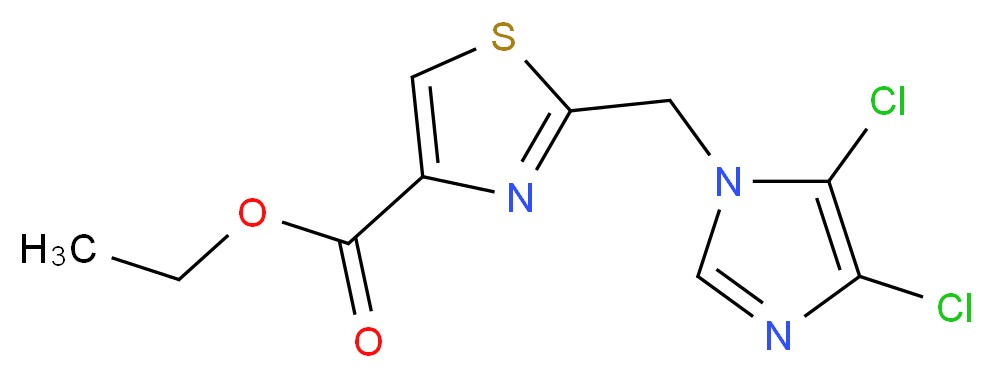 CAS_175202-20-7 molecular structure