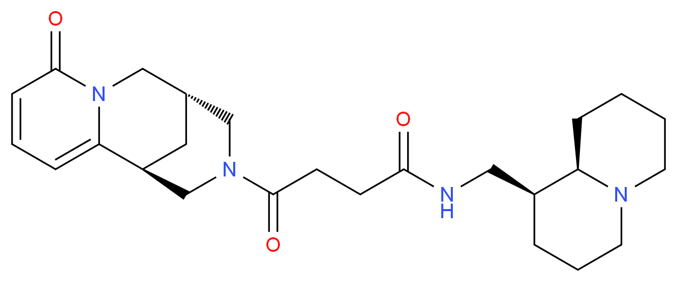_Molecular_structure_CAS_)
