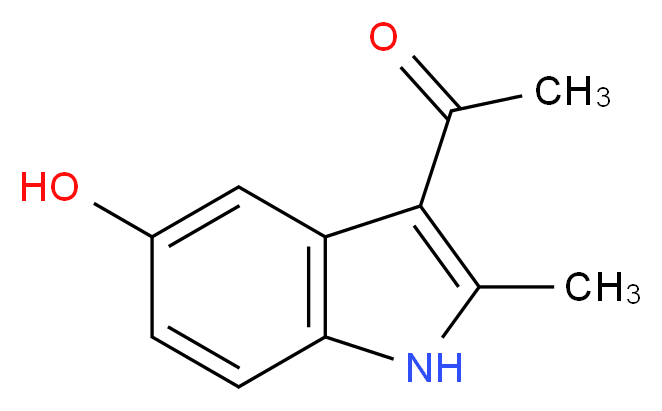 CAS_57827-05-1 molecular structure