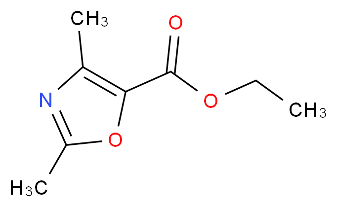 CAS_23012-30-8 molecular structure