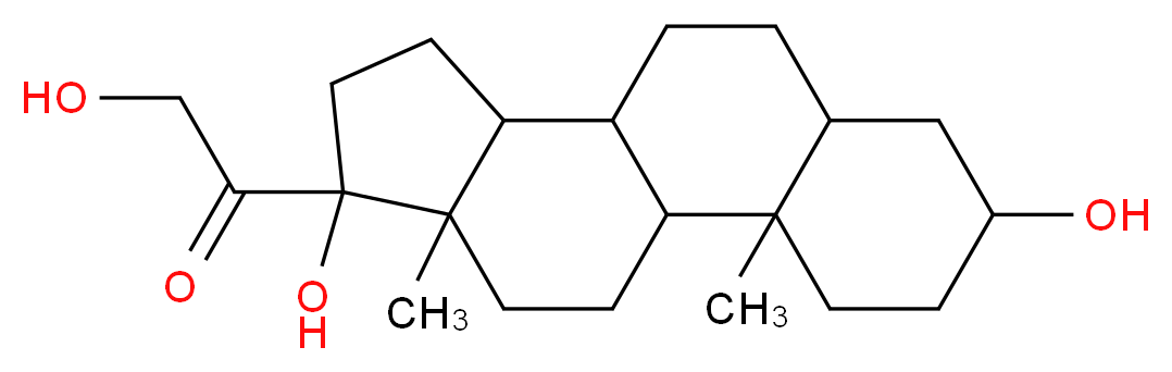 Tetrahydro-11-deoxy Cortisol_Molecular_structure_CAS_68-60-0)