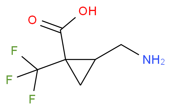 _Molecular_structure_CAS_)