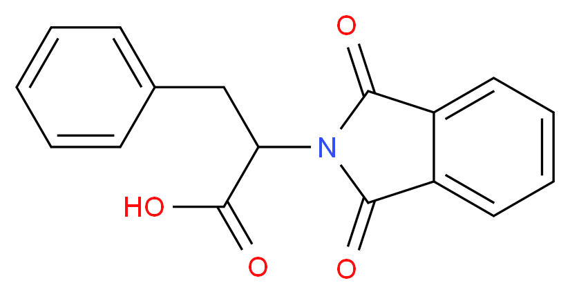 CAS_38229-08-2 molecular structure