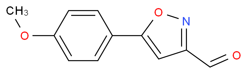 CAS_870703-95-0 molecular structure