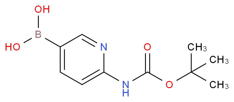 CAS_883231-20-7 molecular structure