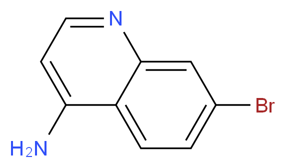 CAS_65340-74-1 molecular structure