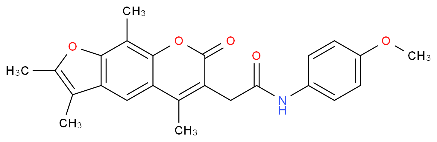 _Molecular_structure_CAS_)