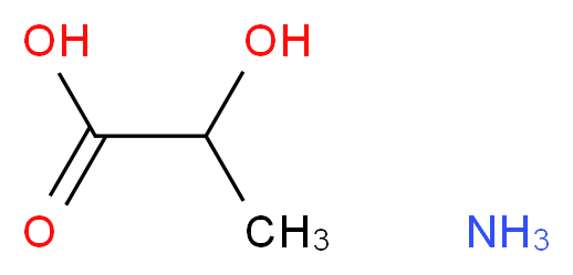 515-98-0 molecular structure