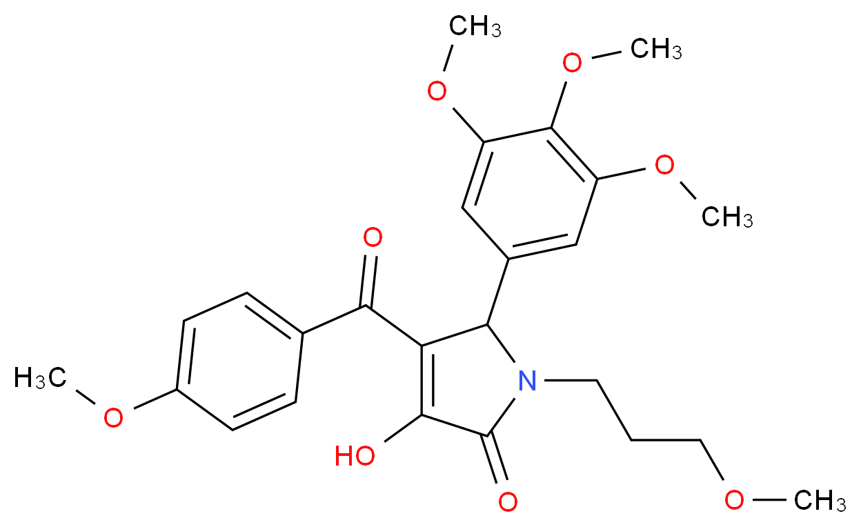 164247862 molecular structure