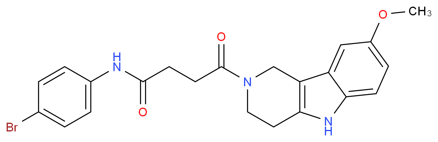 164278961 molecular structure