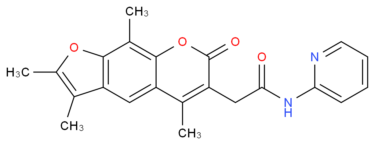 164274375 molecular structure