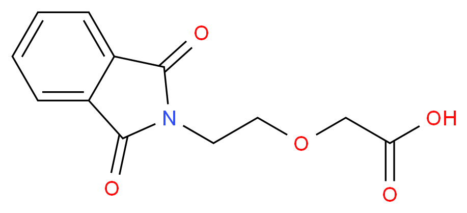 69676-65-9 molecular structure