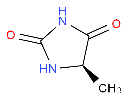 55147-68-7 molecular structure